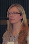 Christina Scheinpflug
