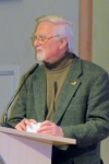 Rolf Schlenker