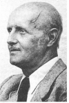 Alfred Laubmann
