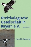 OG-Bayern Faltblatt Einladung